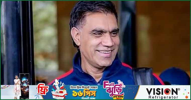 আইপিএলে নিয়ম ভেঙে শাস্তি পেলেন মুনাফ প্যাটেল